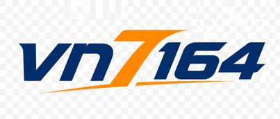 VN7164 Logo